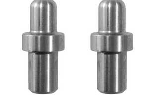 Zeta P2(제타P2) 포지셔닝핀