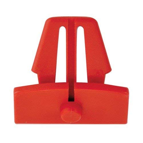 Zeta P2(제타P2) 포지셔닝클립