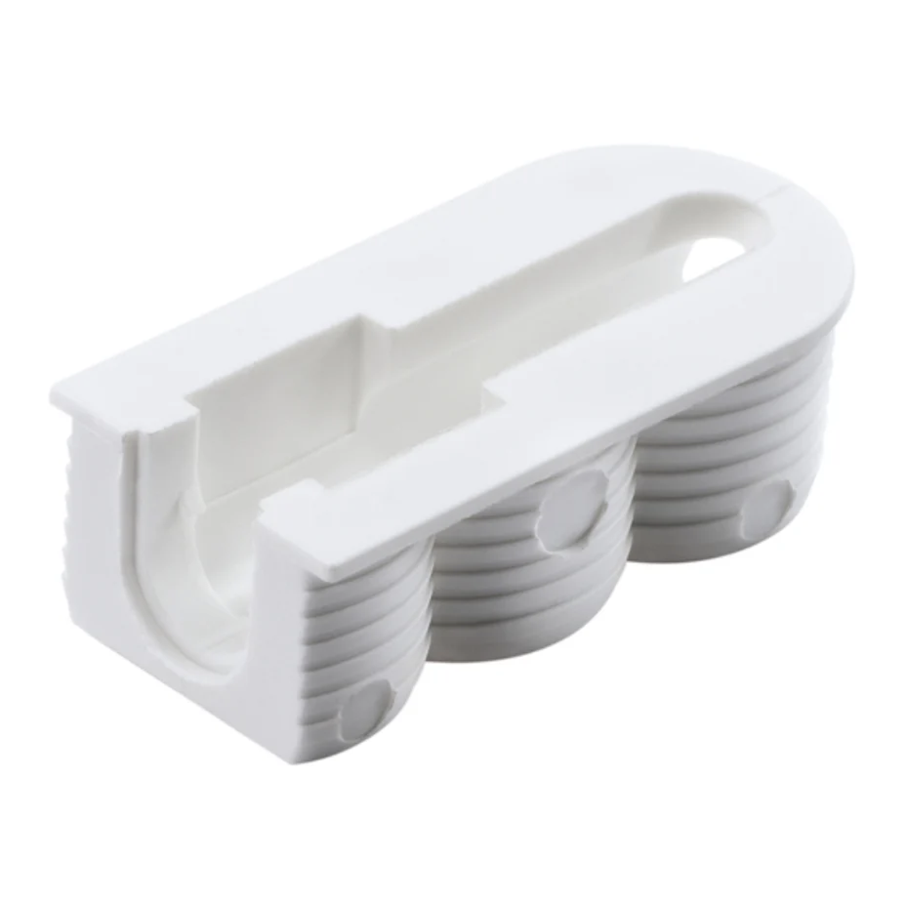 Cabineo X 화이트 (캐비네오 X) 2000개