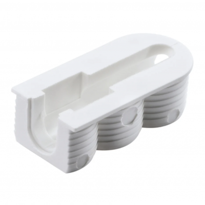 Cabineo X 화이트 (캐비네오 X) 2000개