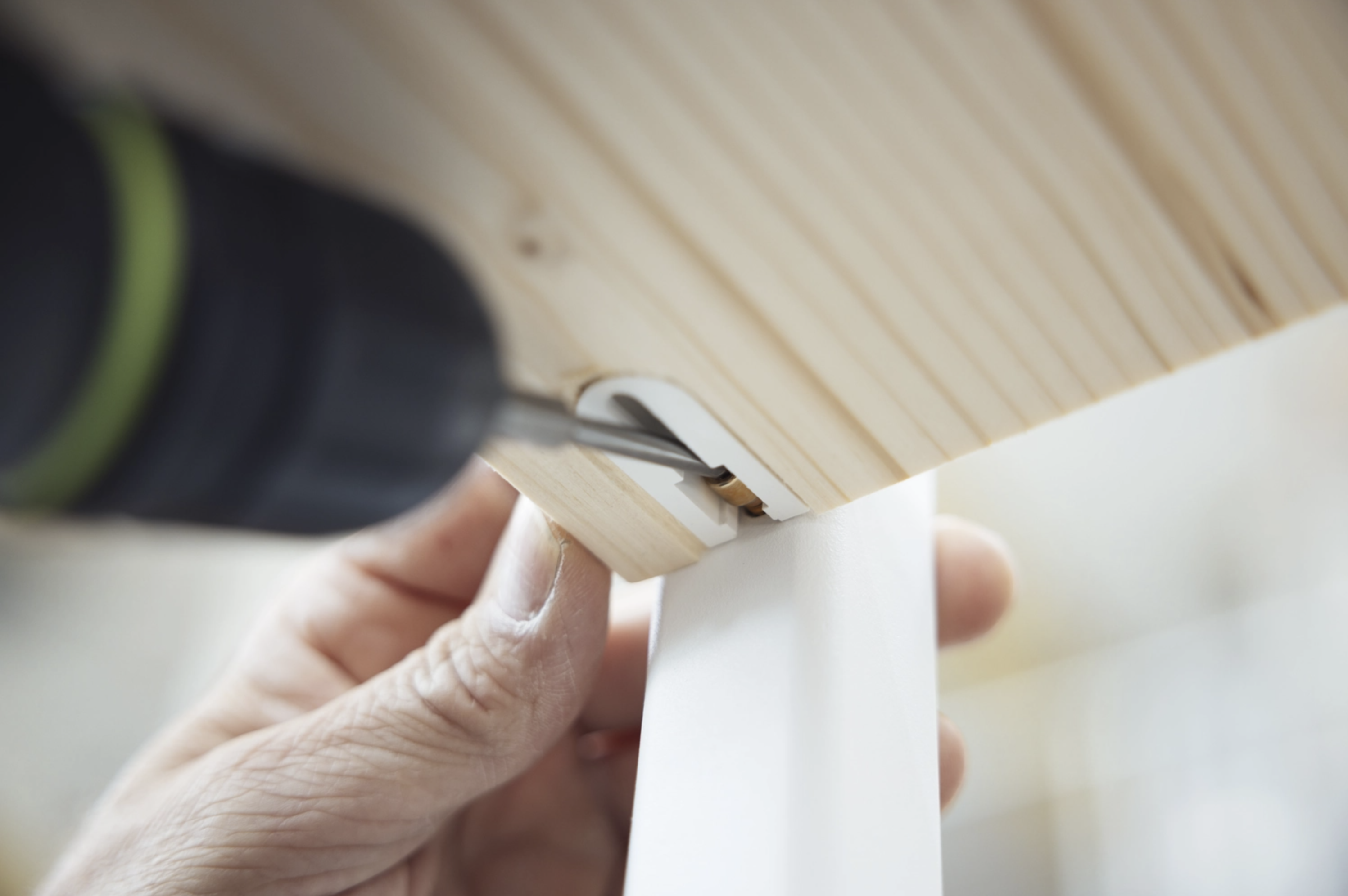 Cabineo X 블랙 (캐비네오 X) 2000개