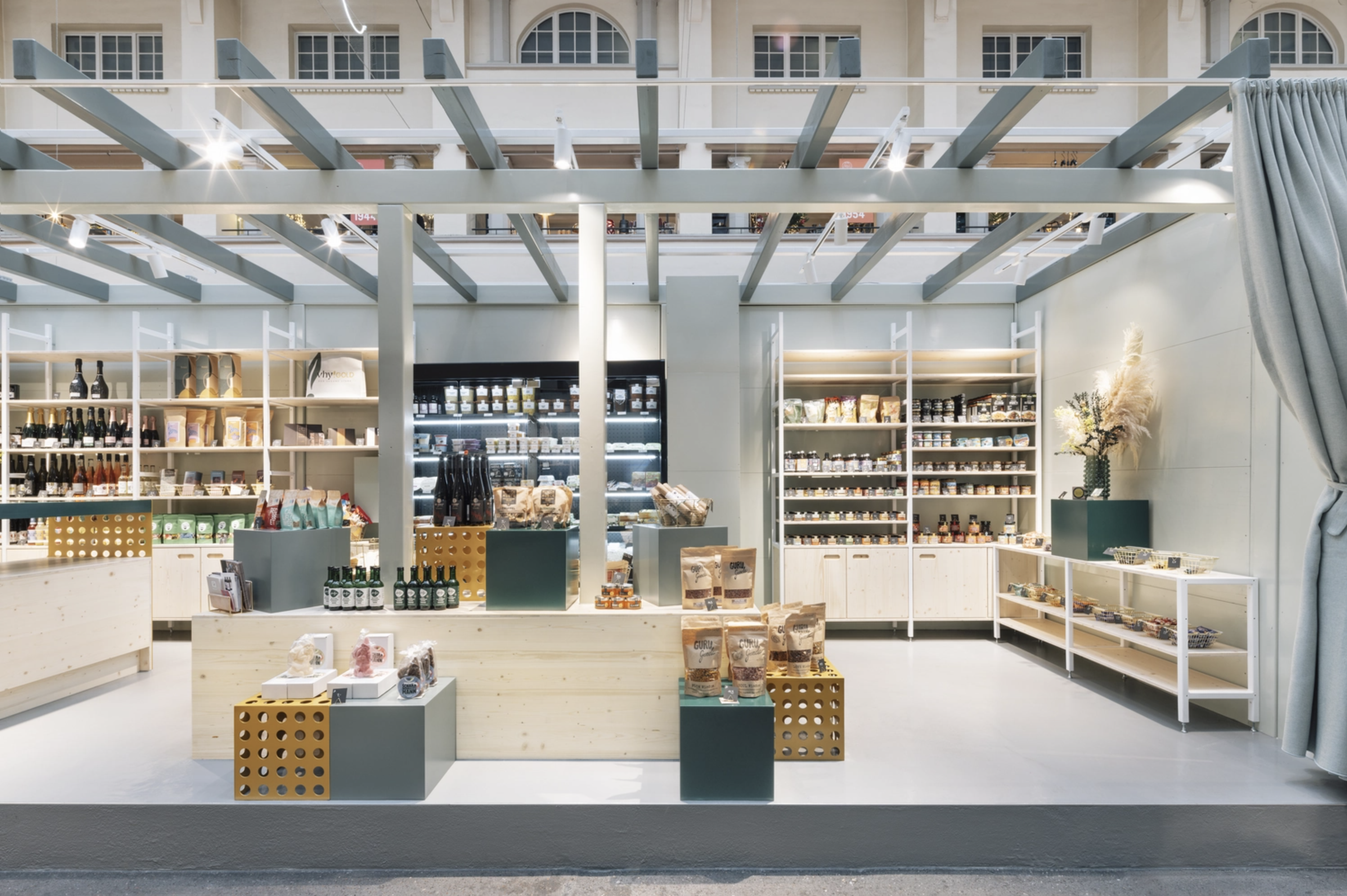 Cabineo X 블랙 (캐비네오 X) 2000개