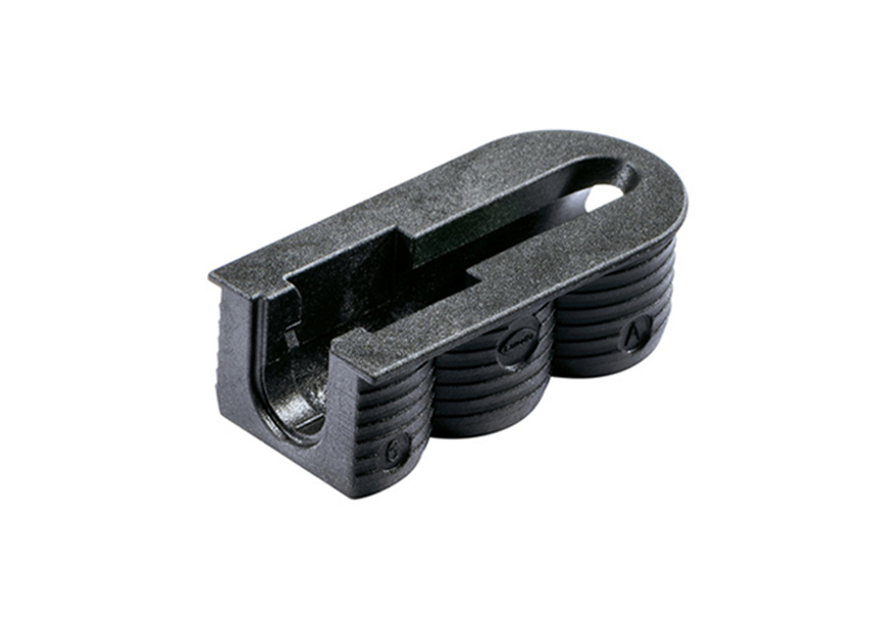 Cabineo X 블랙 (캐비네오 X) 2000개